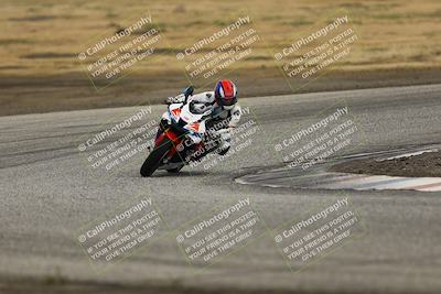 media/Apr-27-2025-Lets Ride (Sun) [[6fd6796430]]/Group B/Cotton Corners/